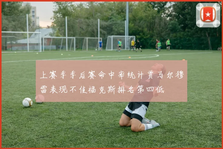 上赛季季后赛命中率统计贾马尔穆雷表现不佳福克斯排名第四低