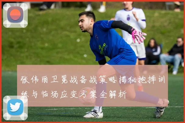 张伟丽卫冕战备战策略揭秘抱摔训练与临场应变方案全解析